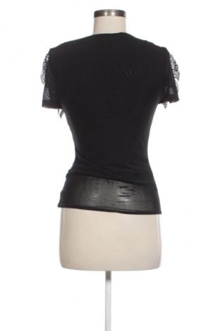 Dámská halenka Unbranded, Velikost M, Barva Vícebarevné, Cena  289,00 Kč