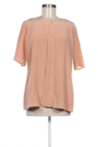 Дамска блуза Unbranded, Размер XL, Цвят Розов, Цена 10,22 €