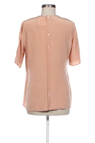 Дамска блуза Unbranded, Размер XL, Цвят Розов, Цена 10,22 €