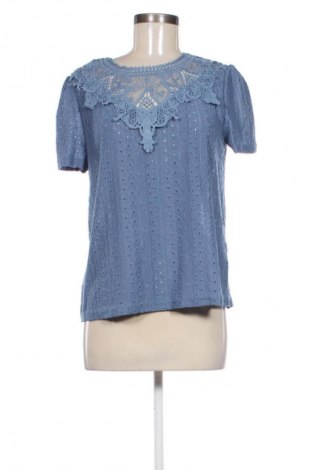 Dámská halenka Unbranded, Velikost S, Barva Modrá, Cena  279,00 Kč