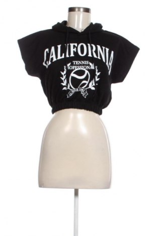 Bluzka damska Unbranded, Rozmiar M, Kolor Czarny, Cena 85,74 zł