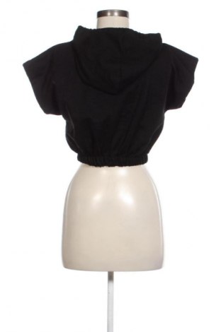 Bluzka damska Unbranded, Rozmiar M, Kolor Czarny, Cena 85,74 zł