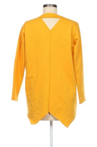 Bluzka damska Unbranded, Rozmiar L, Kolor Pomarańczowy, Cena 20,99 zł