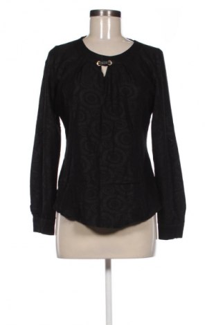 Dámská halenka Unbranded, Velikost S, Barva Vícebarevné, Cena  79,00 Kč