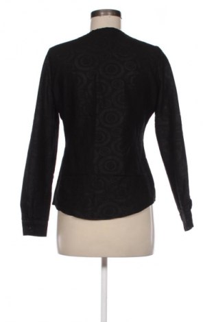 Dámská halenka Unbranded, Velikost S, Barva Vícebarevné, Cena  79,00 Kč