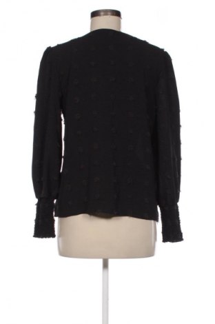 Bluză de femei Unbranded, Mărime S, Culoare Multicolor, Preț 28,99 Lei