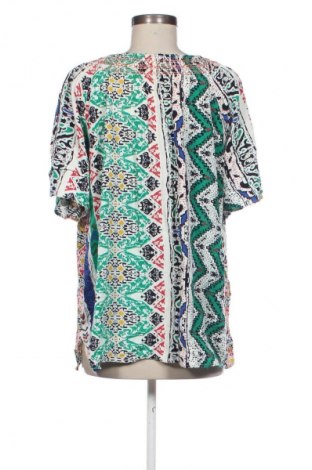 Dámská halenka Unbranded, Velikost L, Barva Vícebarevné, Cena  279,00 Kč