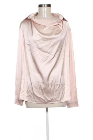 Γυναικεία μπλούζα Unbranded, Μέγεθος XL, Χρώμα  Μπέζ, Τιμή 4,99 €