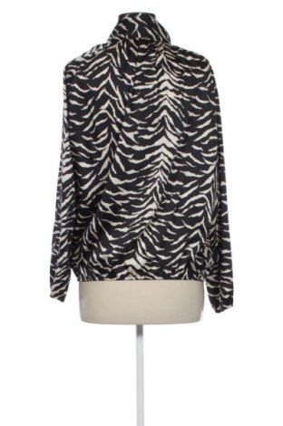 Дамска блуза Unbranded, Размер L, Цвят Многоцветен, Цена 3,57 €