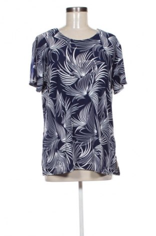 Bluzka damska Unbranded, Rozmiar M, Kolor Kolorowy, Cena 26,85 zł