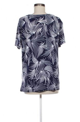 Bluzka damska Unbranded, Rozmiar M, Kolor Kolorowy, Cena 26,85 zł