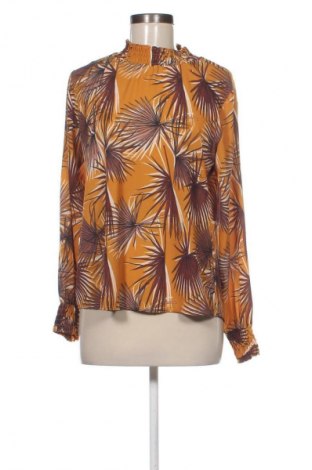 Dámská halenka Unbranded, Velikost S, Barva Vícebarevné, Cena  102,00 Kč