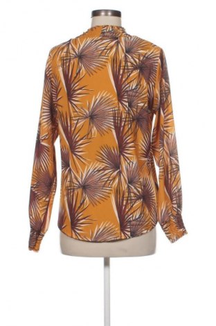 Dámská halenka Unbranded, Velikost S, Barva Vícebarevné, Cena  102,00 Kč