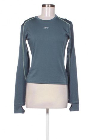 Дамска блуза Unbranded, Размер M, Цвят Зелен, Цена 13,25 €