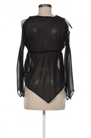 Дамска блуза Unbranded, Размер S, Цвят Многоцветен, Цена 5,62 €