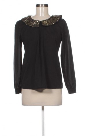 Dámská halenka Unbranded, Velikost M, Barva Vícebarevné, Cena  227,00 Kč