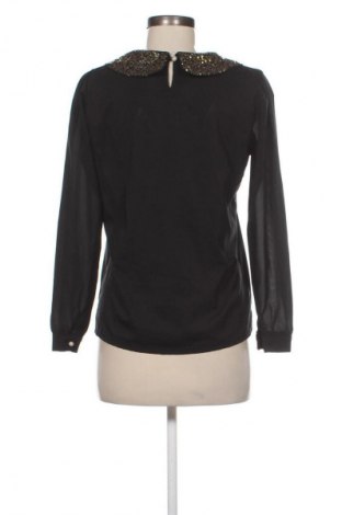 Dámská halenka Unbranded, Velikost M, Barva Vícebarevné, Cena  227,00 Kč