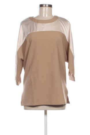 Дамска блуза Unbranded, Размер S, Цвят Многоцветен, Цена 6,13 €