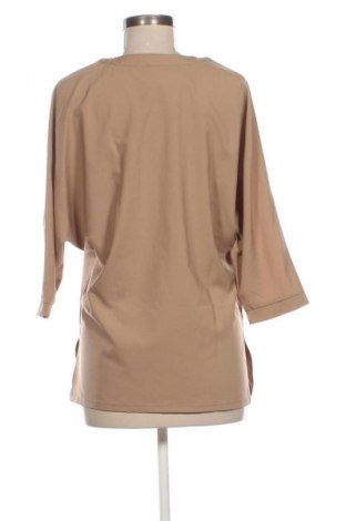 Дамска блуза Unbranded, Размер S, Цвят Многоцветен, Цена 6,13 €