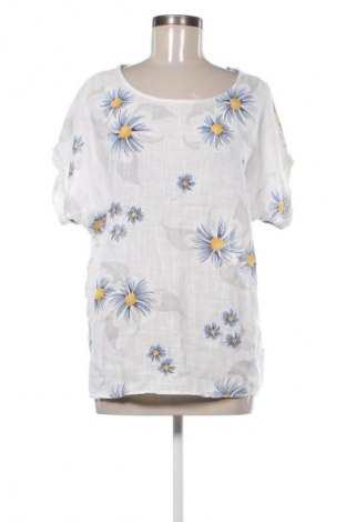 Bluzka damska Unbranded, Rozmiar M, Kolor Kolorowy, Cena 32,99 zł