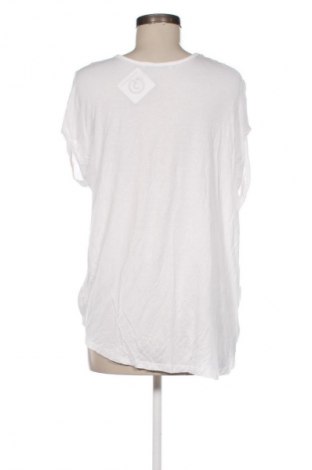 Дамска блуза Unbranded, Размер XL, Цвят Многоцветен, Цена 10,00 €