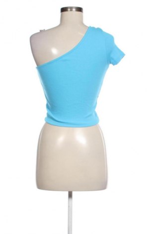 Damen Shirt Unbranded, Größe S, Farbe Blau, Preis 10,00 €