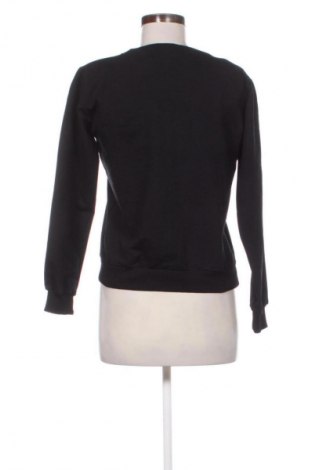 Bluzka damska Unbranded, Rozmiar M, Kolor Czarny, Cena 70,36 zł