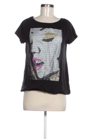 Bluză de femei Unbranded, Mărime M, Culoare Negru, Preț 52,99 Lei