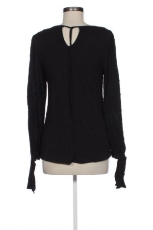 Bluză de femei Unbranded, Mărime S, Culoare Negru, Preț 19,99 Lei