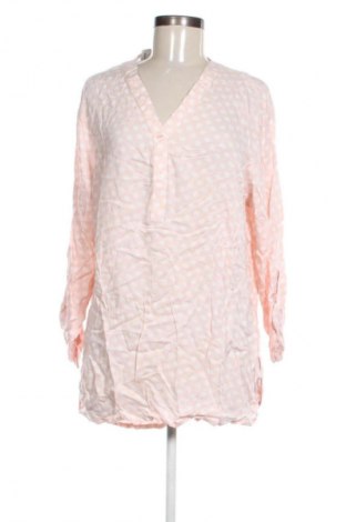 Dámská halenka Unbranded, Velikost XL, Barva Vícebarevné, Cena  139,00 Kč