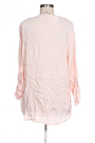 Dámská halenka Unbranded, Velikost XL, Barva Vícebarevné, Cena  139,00 Kč