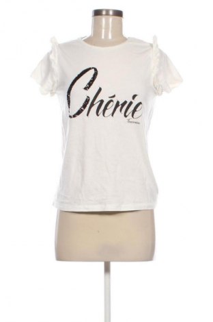 Bluză de femei Unbranded, Mărime M, Culoare Alb, Preț 52,99 Lei