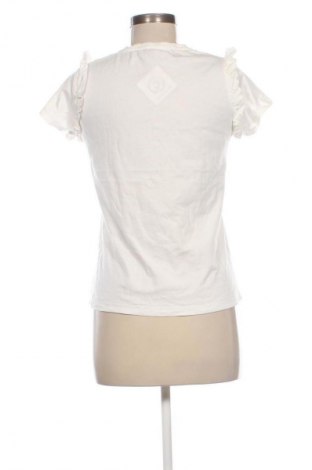 Bluză de femei Unbranded, Mărime M, Culoare Alb, Preț 52,99 Lei