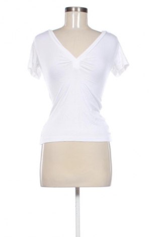 Дамска блуза Unbranded, Размер S, Цвят Бял, Цена 10,00 €