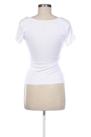Дамска блуза Unbranded, Размер S, Цвят Бял, Цена 10,00 €