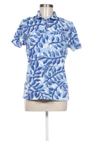 Dámská halenka Unbranded, Velikost L, Barva Vícebarevné, Cena  289,00 Kč