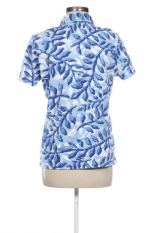 Dámská halenka Unbranded, Velikost L, Barva Vícebarevné, Cena  289,00 Kč