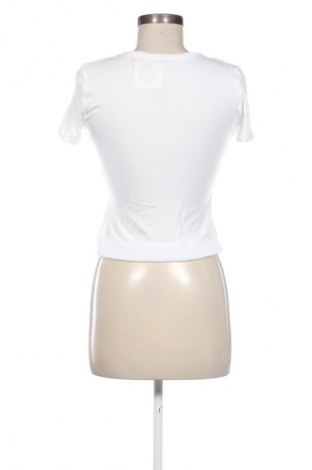 Dámská halenka Unbranded, Velikost S, Barva Bílá, Cena  289,00 Kč