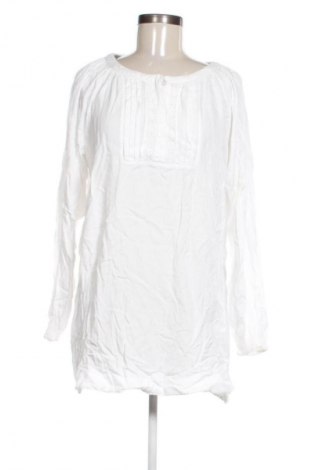 Dámská halenka Unbranded, Velikost XL, Barva Krémová, Cena  179,00 Kč