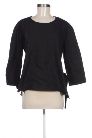 Дамска блуза Unbranded, Размер S, Цвят Черен, Цена 13,13 €