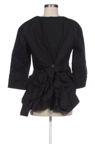 Дамска блуза Unbranded, Размер S, Цвят Черен, Цена 13,13 €