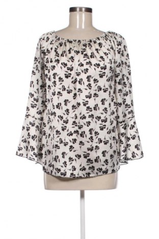 Дамска блуза Unbranded, Размер XL, Цвят Многоцветен, Цена 5,62 €