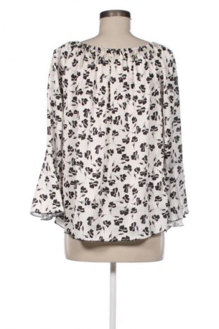 Дамска блуза Unbranded, Размер XL, Цвят Многоцветен, Цена 5,62 €