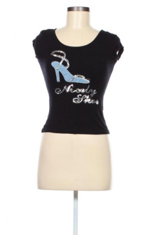 Bluzka damska Unbranded, Rozmiar XS, Kolor Kolorowy, Cena 13,72 zł