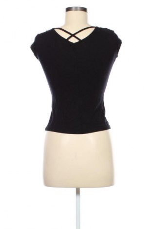 Bluzka damska Unbranded, Rozmiar XS, Kolor Kolorowy, Cena 13,72 zł