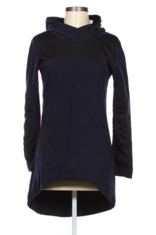 Дамска блуза Unbranded, Размер S, Цвят Многоцветен, Цена 5,52 €