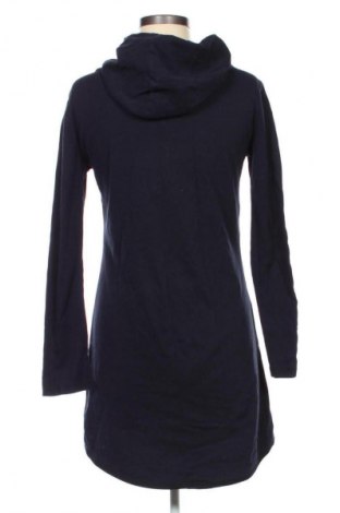 Дамска блуза Unbranded, Размер S, Цвят Многоцветен, Цена 5,52 €