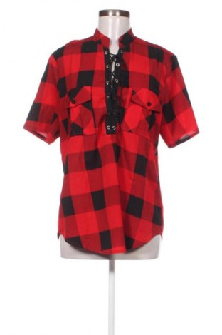 Női blúz Unbranded, Méret XL, Szín Sokszínű, Ár 4 099 Ft