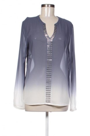 Dámská halenka Unbranded, Velikost L, Barva Vícebarevné, Cena  59,00 Kč