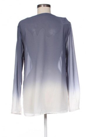 Dámská halenka Unbranded, Velikost L, Barva Vícebarevné, Cena  59,00 Kč